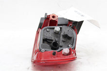 Load image into Gallery viewer, OUTER TAIL LIGHT LAMP A4 S4 2013 13 2014 14 2015 15 2016 16 Left - 1433131
