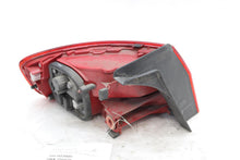 Load image into Gallery viewer, OUTER TAIL LIGHT LAMP A4 S4 2013 13 2014 14 2015 15 2016 16 Right - 1433140
