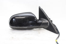 Load image into Gallery viewer, SIDE VIEW DOOR MIRROR Audi A4 10 11 12 13 14 Right - 1433155
