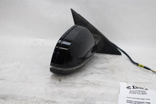 Load image into Gallery viewer, SIDE VIEW DOOR MIRROR Audi A4 10 11 12 13 14 Right - 1433155
