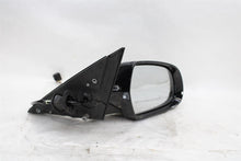 Load image into Gallery viewer, SIDE VIEW DOOR MIRROR Audi A4 10 11 12 13 14 Right - 1433155
