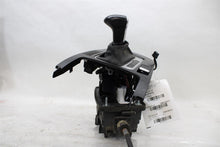 Load image into Gallery viewer, 2014 Audi A4 Floor Shifter - 1433171
