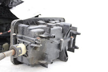 Load image into Gallery viewer, 2014 Audi A4 Floor Shifter - 1433171
