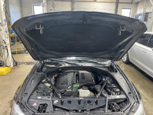 Load image into Gallery viewer, ENGINE MOTOR BMW 535i 535i Gt 2011 11 2012 12 3.0L - 1433198
