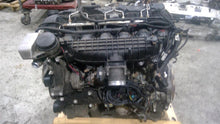 Load image into Gallery viewer, ENGINE MOTOR BMW 535i 535i Gt 2011 11 2012 12 3.0L - 1433198
