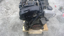 Load image into Gallery viewer, ENGINE MOTOR BMW 535i 535i Gt 2011 11 2012 12 3.0L - 1433198
