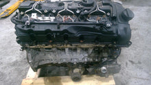 Load image into Gallery viewer, ENGINE MOTOR BMW 535i 535i Gt 2011 11 2012 12 3.0L - 1433198
