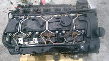 Load image into Gallery viewer, ENGINE MOTOR BMW 535i 535i Gt 2011 11 2012 12 3.0L - 1433198
