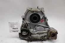 Load image into Gallery viewer, TRANSFER CASE 535i 535i Gt 550i 550i Gt 750 HYBRID 750i 750il B7 10-12 - 1433208

