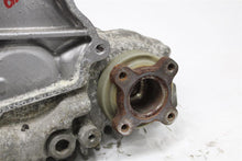 Load image into Gallery viewer, TRANSFER CASE 535i 535i Gt 550i 550i Gt 750 HYBRID 750i 750il B7 10-12 - 1433208
