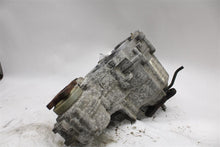 Load image into Gallery viewer, TRANSFER CASE 535i 535i Gt 550i 550i Gt 750 HYBRID 750i 750il B7 10-12 - 1433208
