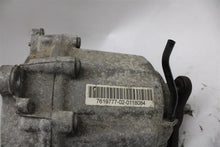 Load image into Gallery viewer, TRANSFER CASE 535i 535i Gt 550i 550i Gt 750 HYBRID 750i 750il B7 10-12 - 1433208
