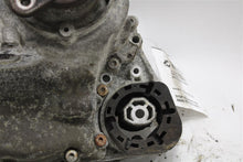 Load image into Gallery viewer, TRANSFER CASE 535i 535i Gt 550i 550i Gt 750 HYBRID 750i 750il B7 10-12 - 1433208
