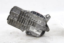 Load image into Gallery viewer, TRANSFER CASE ACTUATOR MOTOR 228I 320i 328D 328i 328I GT 335i 335i 10-17 - 1433209
