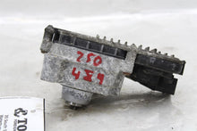 Load image into Gallery viewer, TRANSFER CASE ACTUATOR MOTOR 228I 320i 328D 328i 328I GT 335i 335i 10-17 - 1433209
