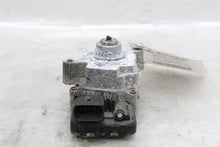 Load image into Gallery viewer, TRANSFER CASE ACTUATOR MOTOR 228I 320i 328D 328i 328I GT 335i 335i 10-17 - 1433209
