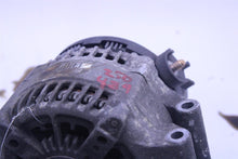 Load image into Gallery viewer, ALTERNATOR 535i 535i Gt 640I X3 X5 X6 2010 10 2011 11 2012 12 - 1433214
