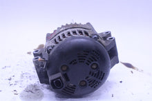 Load image into Gallery viewer, ALTERNATOR 535i 535i Gt 640I X3 X5 X6 2010 10 2011 11 2012 12 - 1433214
