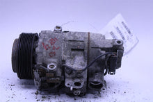 Load image into Gallery viewer, AC A/C AIR CONDITIONING COMPRESSOR 335i 335i GT 435i 535i 535i Gt 10-16 - 1433215
