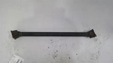 Load image into Gallery viewer, FRONT DRIVE SHAFT 528D 528i 535i 535i Gt 550i 550i Gt 640I 650i 10-15 - 1433227
