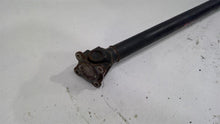 Load image into Gallery viewer, FRONT DRIVE SHAFT 528D 528i 535i 535i Gt 550i 550i Gt 640I 650i 10-15 - 1433227
