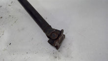 Load image into Gallery viewer, FRONT DRIVE SHAFT 528D 528i 535i 535i Gt 550i 550i Gt 640I 650i 10-15 - 1433227
