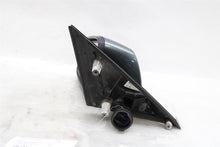 Load image into Gallery viewer, SIDE VIEW DOOR MIRROR BMW 528i 535i 550i Active 5 11 12 Left - 1433250
