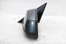 Load image into Gallery viewer, SIDE VIEW DOOR MIRROR BMW 528i 535i 550i Active 5 11 12 Left - 1433250

