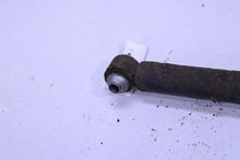 Load image into Gallery viewer, REAR STRUT SHOCK BMW 528i 535i 550i Active 5 2011-2016 RWD - 1433296
