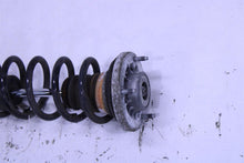 Load image into Gallery viewer, REAR STRUT SHOCK BMW 528i 535i 550i Active 5 2011-2016 RWD - 1433296
