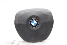 Load image into Gallery viewer, Air Bag 528i 535i 535i Gt 550i 550i Gt 10-17 Left - 1433311
