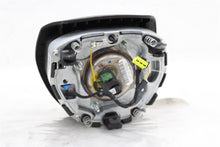 Load image into Gallery viewer, Air Bag 528i 535i 535i Gt 550i 550i Gt 10-17 Left - 1433311
