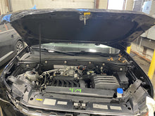 Load image into Gallery viewer, ENGINE MOTOR Atlas Atlas CS 18 19 20 21 22 3.6L VIN R/E - 1433355
