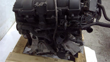 Load image into Gallery viewer, ENGINE MOTOR Atlas Atlas CS 18 19 20 21 22 3.6L VIN R/E - 1433355
