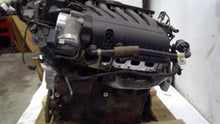 Load image into Gallery viewer, ENGINE MOTOR Atlas Atlas CS 18 19 20 21 22 3.6L VIN R/E - 1433355

