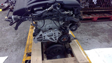 Load image into Gallery viewer, ENGINE MOTOR Atlas Atlas CS 18 19 20 21 22 3.6L VIN R/E - 1433355
