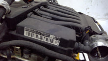 Load image into Gallery viewer, ENGINE MOTOR Atlas Atlas CS 18 19 20 21 22 3.6L VIN R/E - 1433355
