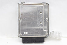 Load image into Gallery viewer, ECU ECM COMPUTER Volkswagen Atlas 18 19 20 21 22 - 1433356
