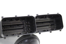 Load image into Gallery viewer, ECU ECM COMPUTER Volkswagen Atlas 18 19 20 21 22 - 1433356
