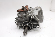 Load image into Gallery viewer, Transfer Case Volkswagen Atlas 2019 - 1433362
