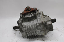 Load image into Gallery viewer, Transfer Case Volkswagen Atlas 2019 - 1433362
