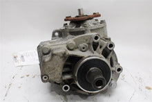 Load image into Gallery viewer, Transfer Case Volkswagen Atlas 2019 - 1433362
