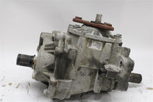 Load image into Gallery viewer, Transfer Case Volkswagen Atlas 2019 - 1433362
