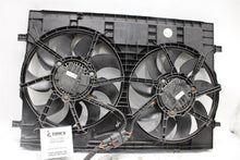 Load image into Gallery viewer, RADIATOR FAN ASSEMBLY Atlas Atlas CS 18 19 20 21 22 - 1433372
