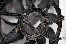 Load image into Gallery viewer, RADIATOR FAN ASSEMBLY Atlas Atlas CS 18 19 20 21 22 - 1433372
