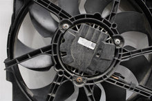 Load image into Gallery viewer, RADIATOR FAN ASSEMBLY Atlas Atlas CS 18 19 20 21 22 - 1433372

