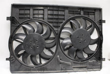 Load image into Gallery viewer, RADIATOR FAN ASSEMBLY Atlas Atlas CS 18 19 20 21 22 - 1433372
