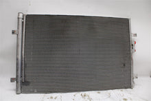 Load image into Gallery viewer, AC CONDENSER Volkswagen Atlas 2018 18 2019 19 - 1433374
