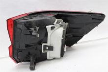 Load image into Gallery viewer, OUTER TAIL LIGHT LAMP Atlas 2018 18 2019 19 2020 20 Left - 1433402
