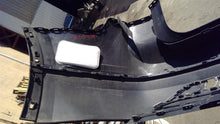 Load image into Gallery viewer, REAR BUMPER ASSEMBLY Volkswagen Atlas 2018 18 2019 19 2020 20 - 1433407
